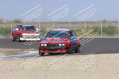 media/Oct-19-2025-Nasa (Sun) [[622c91e2bf]]/Race Group A/Turn 9/